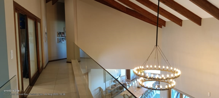 7 Bedroom Property for Sale in Dana Bay Western Cape